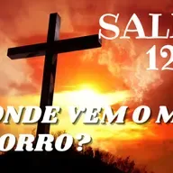 gospel-ballad-boys-choir-humming-4216.mp3