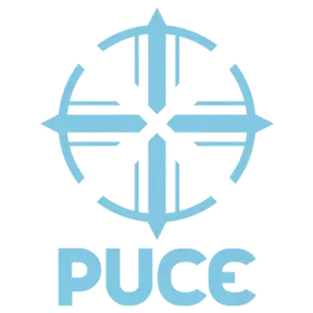 PUCE-SI NET