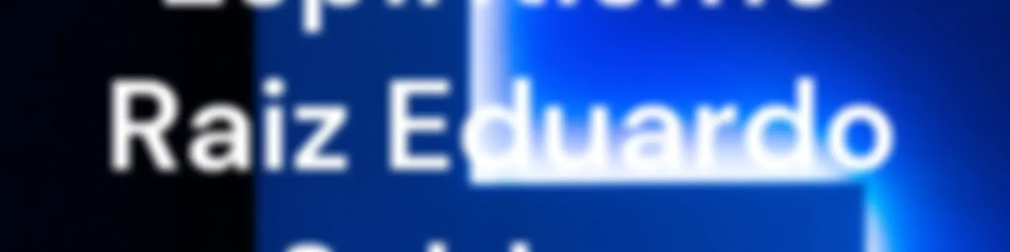 Espiritismo Raiz Eduardo Sabbag