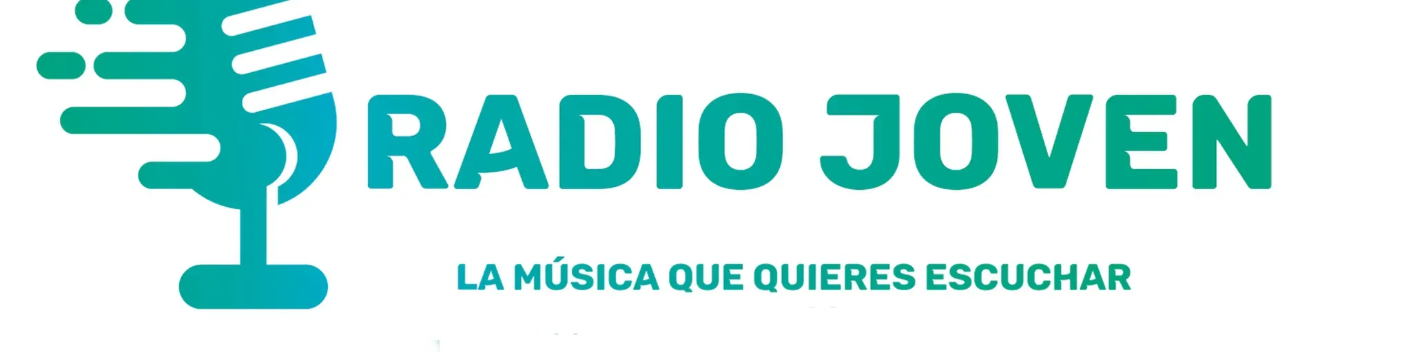 Enlace Aplicación