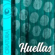 Sus huellas o las de Dios │Devocional diario