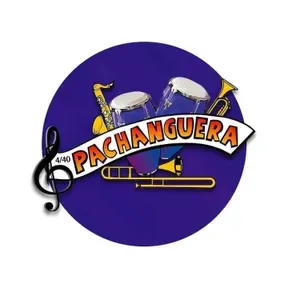 Radio Pachanguera