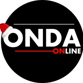 Radio Onda Online