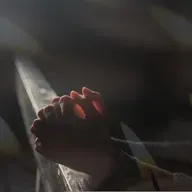 Göttliche Versöhnungstipps