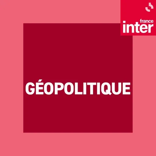 Montée des tensions à l’approche de la reconnaissance de la Palestine par la France
