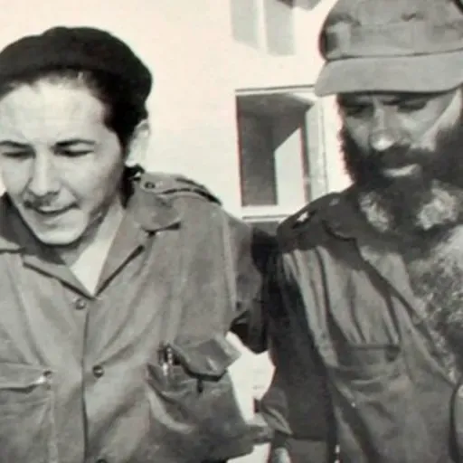 Recuerdan Aniversario 65 del Combate de La Plata