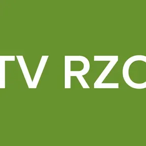 TV RZO