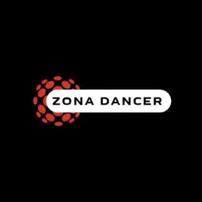 Zona Dancer