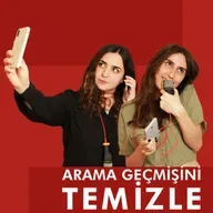 68. Zamcık Yağmuru