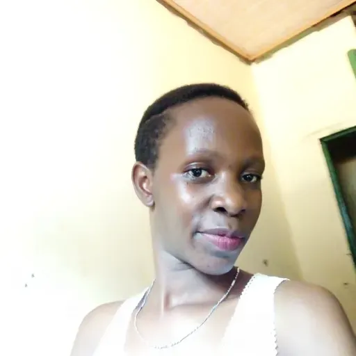 This podcast is about mental health as it's a major catastrophe around the world.