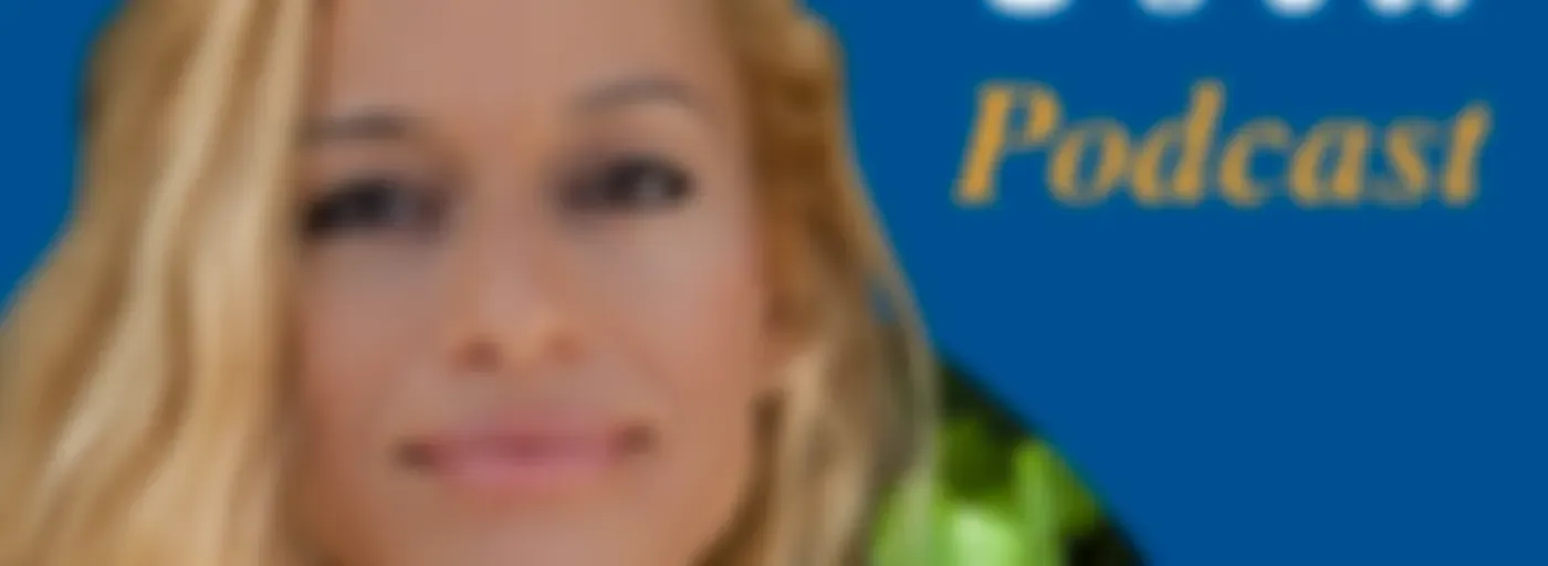 Arantxa Coca Podcast