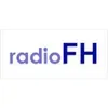 radioFH Live