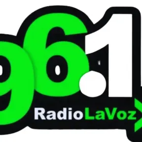 transmicion