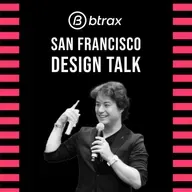 #2-35 アメリカで急増してる ソロプレナーとは?AI時代のスタートアップ形態