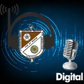 ITASFA DIGITAL