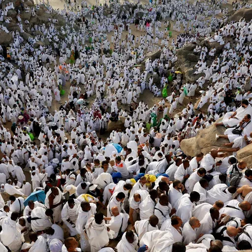 የግንቦት 18 ቀን 2018 ዓም የዓለም ዜና