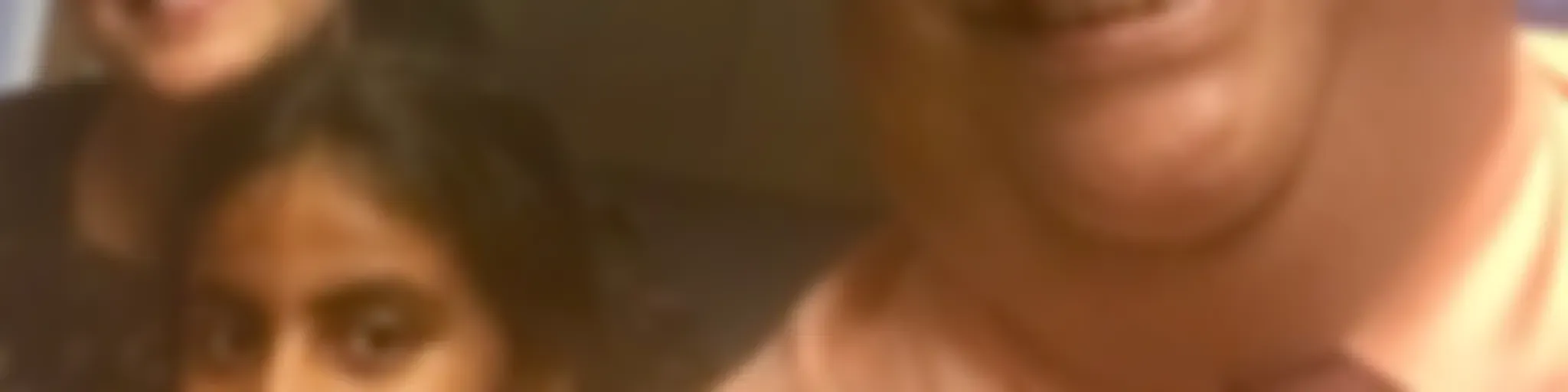 Radio Betel Casa La Roca