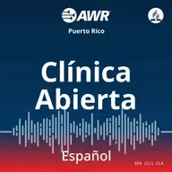 Plan de Emergencias