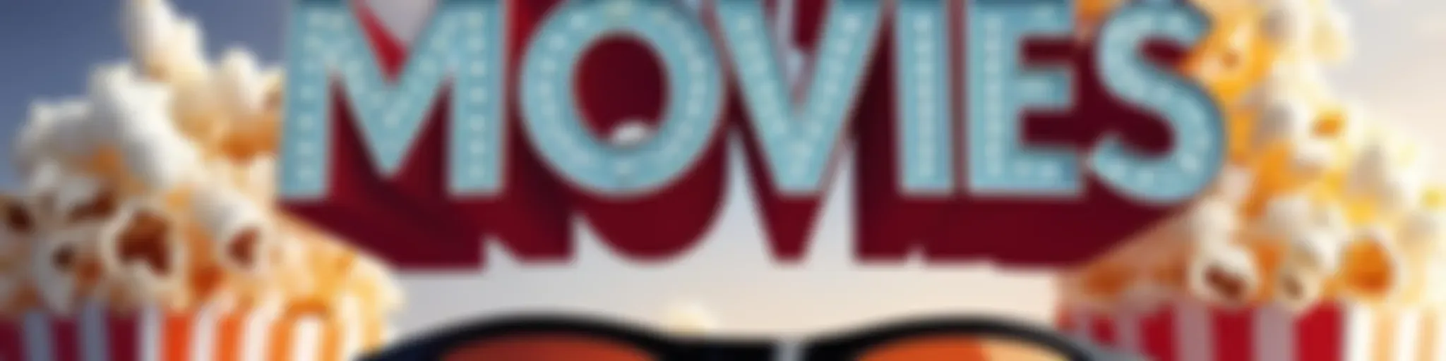 @ the Movies - Top Albania Radio