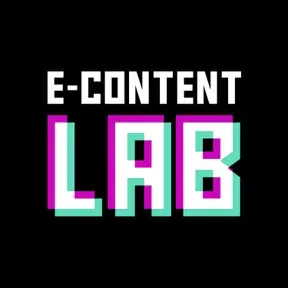 #SocialThinking by E-Content Lab