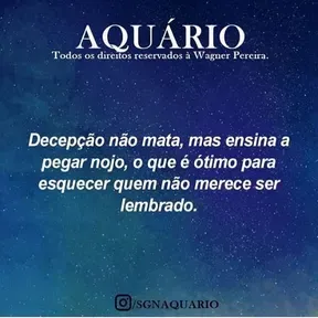 _LUCCO_DJ
