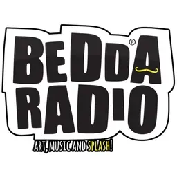 Bedda Radio diretta