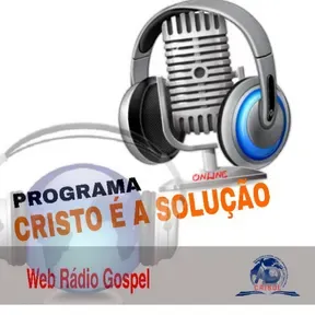 Radio melodia gospel