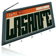 La SanFe Radio en vivo