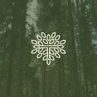 Karen Bomilcar - Integralmente Maduros - Interliber 2023