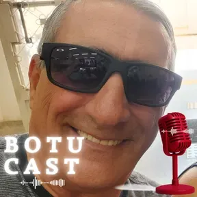BOTU CAST