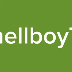hellboy7