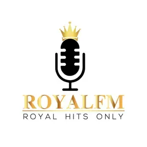 Royalfm