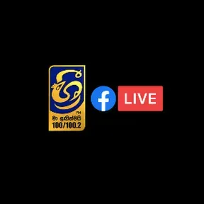 shreefmlive