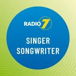 Radio 7 - Singer Songwriter Live