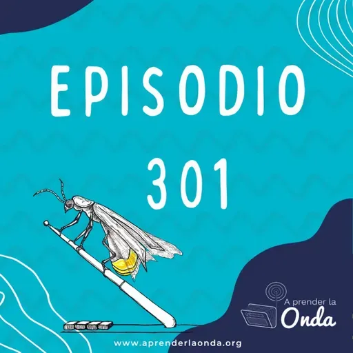 Episodio 301: El sistema crediticio: un libro de historias parte 2