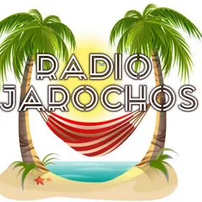 jarochos