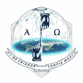 Herdeiros do Reino 24h de louvores