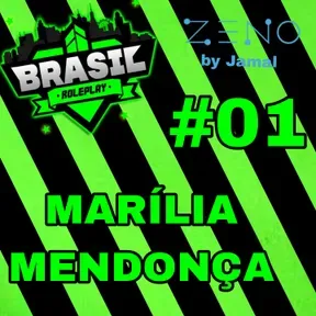 MARÍLIA MENDONÇA 01
