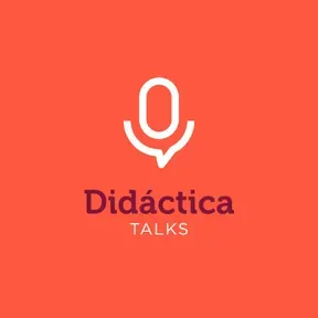 Didáctica Talks