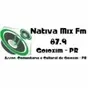 Radio Nativa Mix FM