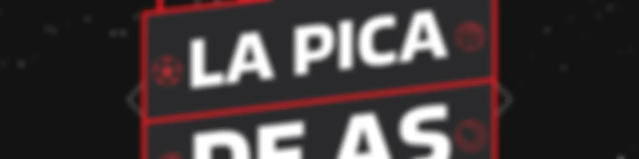 La Pica de AS