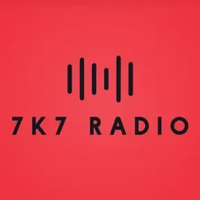 7k7 Radio