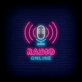 contacto.FM