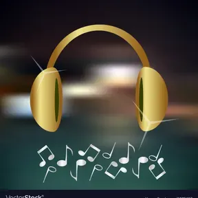 HPRadio