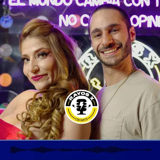 Mi vida como actriz | Sirenita Fuentes