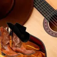 Country Hits Radio diretta