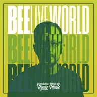 Podcast 611 BeeLiveWorld by DJ Bee 20.03.26 Side B
