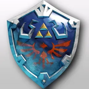 Emisora Hyrule