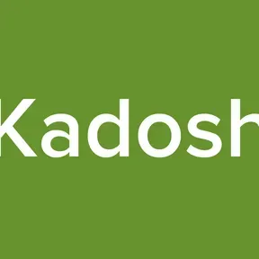 Kadosh