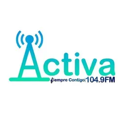 RADIO ACTIVA ALTAGRACIA VE